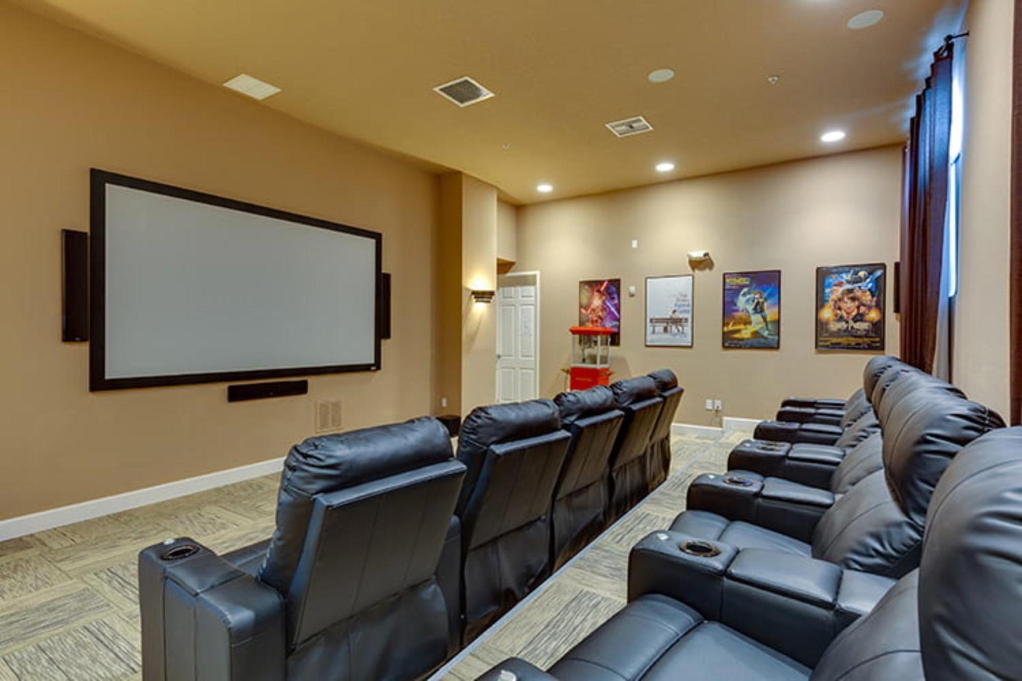 The Hearth - 4 * Kissimmee